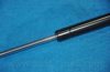 PARTS-MALL PQA-280 Gas Spring, boot-/cargo area